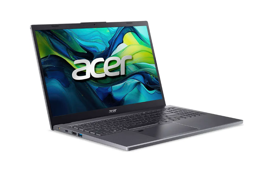 Buy Aspire 15-i9-13900H/16GB/1TB SSD/Shared/15.6