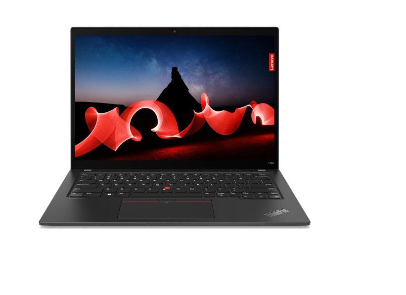 Buy 21C3002AGR L15,i5-1235U,8GB DDR4,512GB SSD M.2 2242 NVMe,Integrated