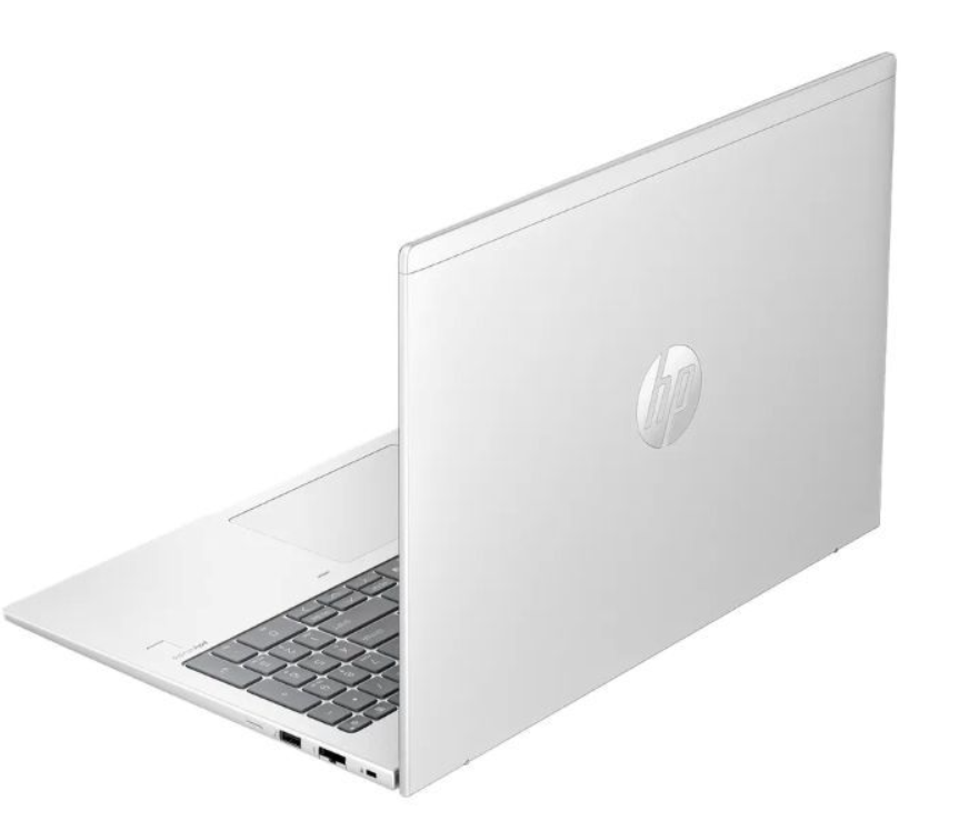 Buy HP P4G1i16 U5 225H 16 24GB/1T PC/4R3050 D0MB5ET#ABV