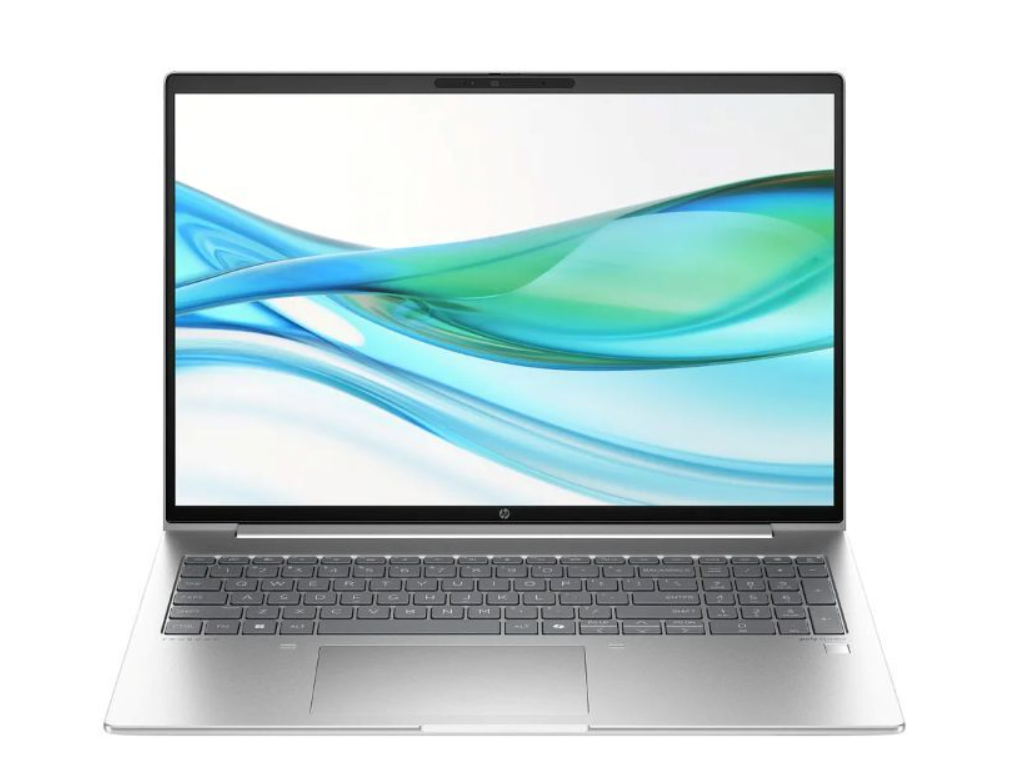 Buy HP P4G1i16 U5 225H 16 24GB/1T PC/4R3050 D0MB5ET#ABV