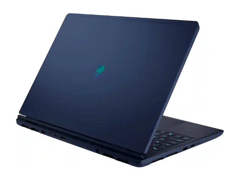 Buy Dell ALIENWARE LAP 16X AURORA 2.5K ULTRA 9-275HX LAC16251-9599BLU-PUS.US