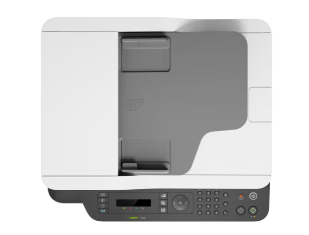 Buy HP Color Laser MFP 179fnw Printer