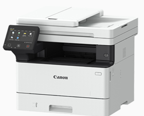 Buy Canon Printer I-Sensys Mf 461Dw
