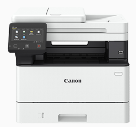 Buy Canon Printer I-Sensys Mf 461Dw
