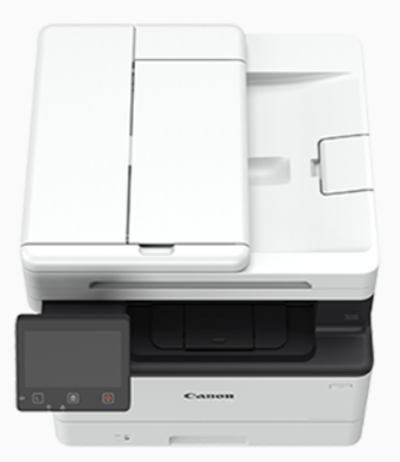 Buy Canon Printer I-Sensys Mf 461Dw