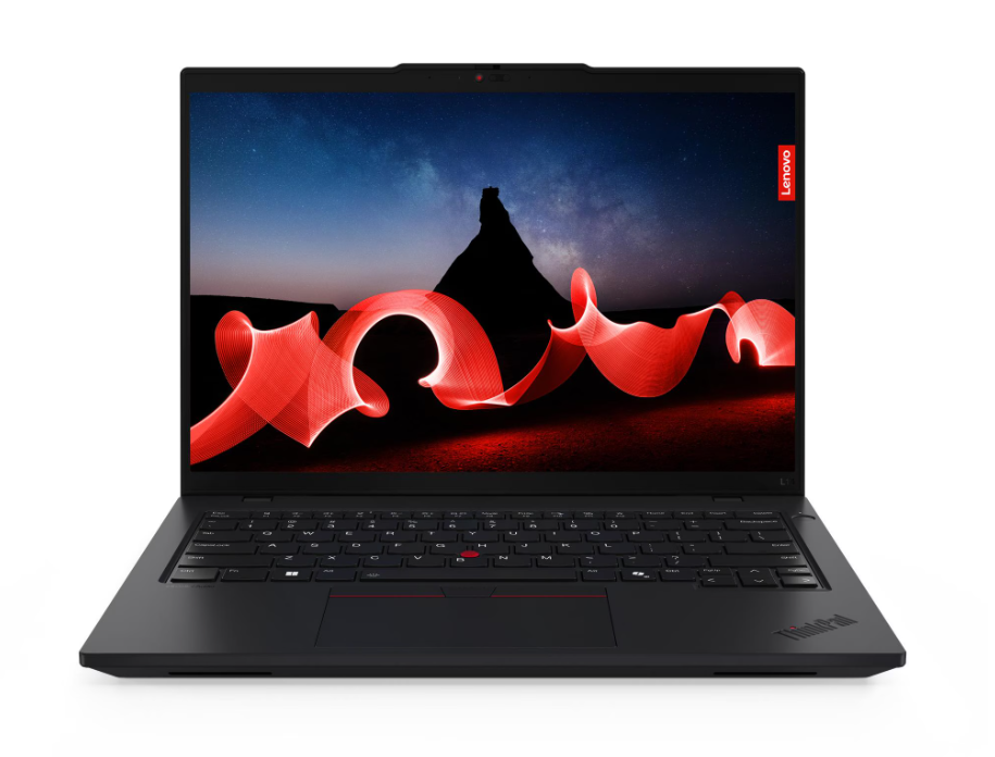 Buy Lenovo ThinkPad L14 Gen 6 (Intel) 21S60014GP