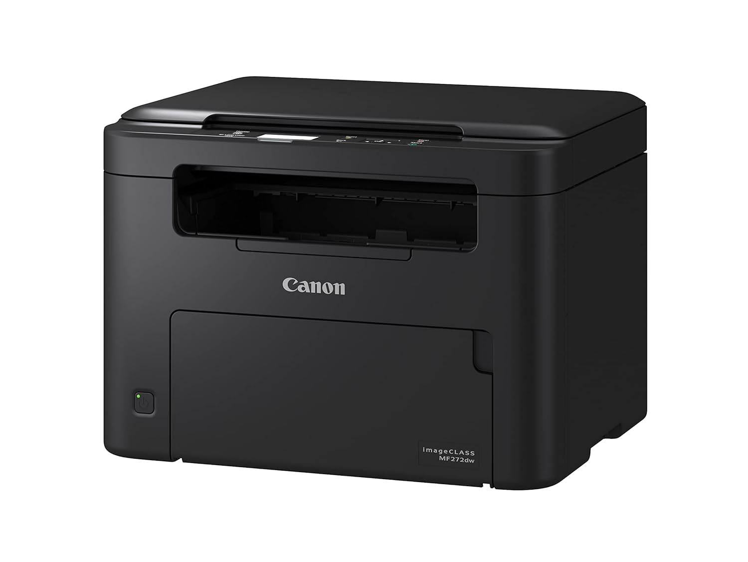 Buy CANON I-SENSYS MF272DW EU MFP 5621C013AA