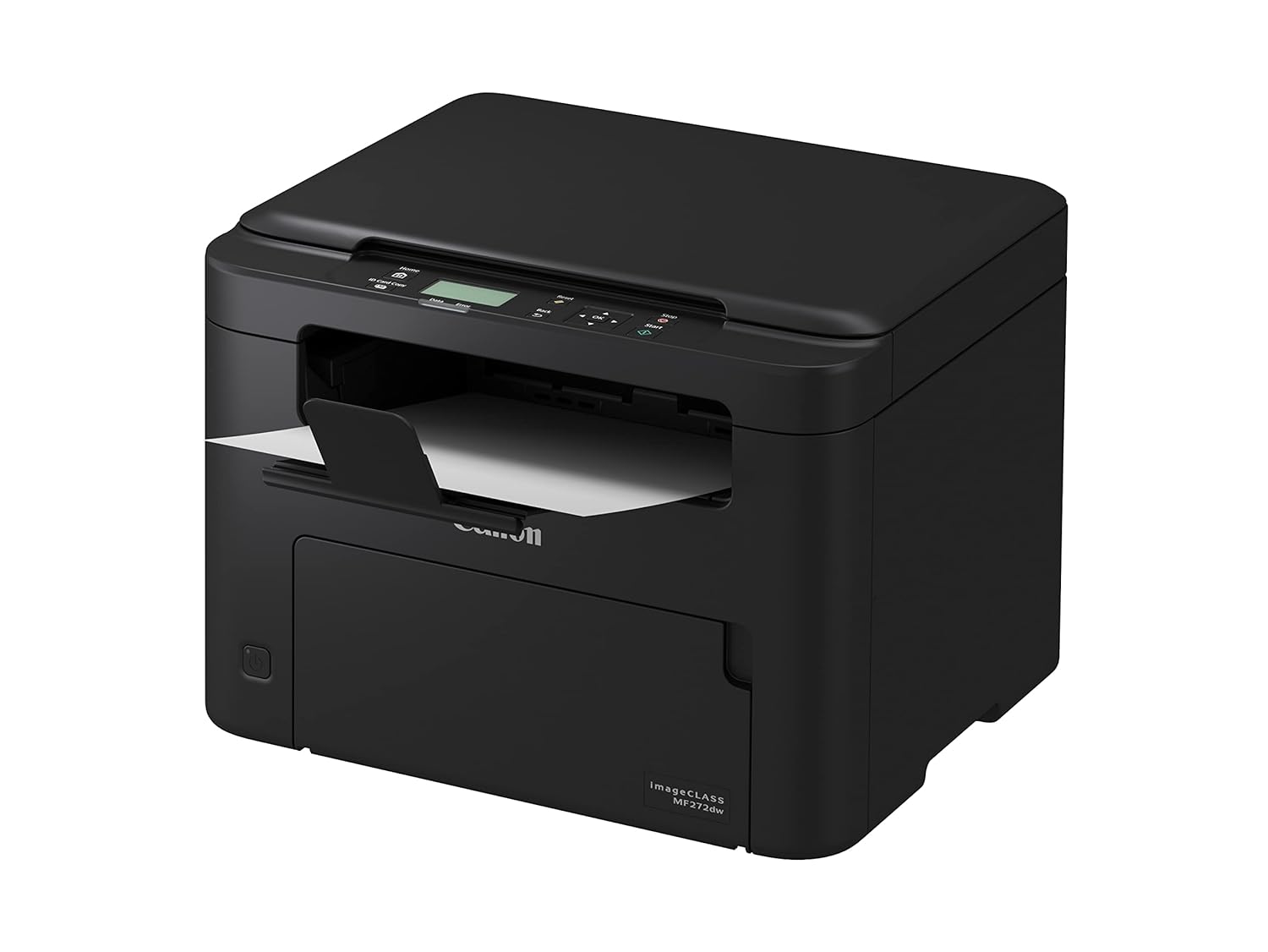 Buy CANON I-SENSYS MF272DW EU MFP 5621C013AA