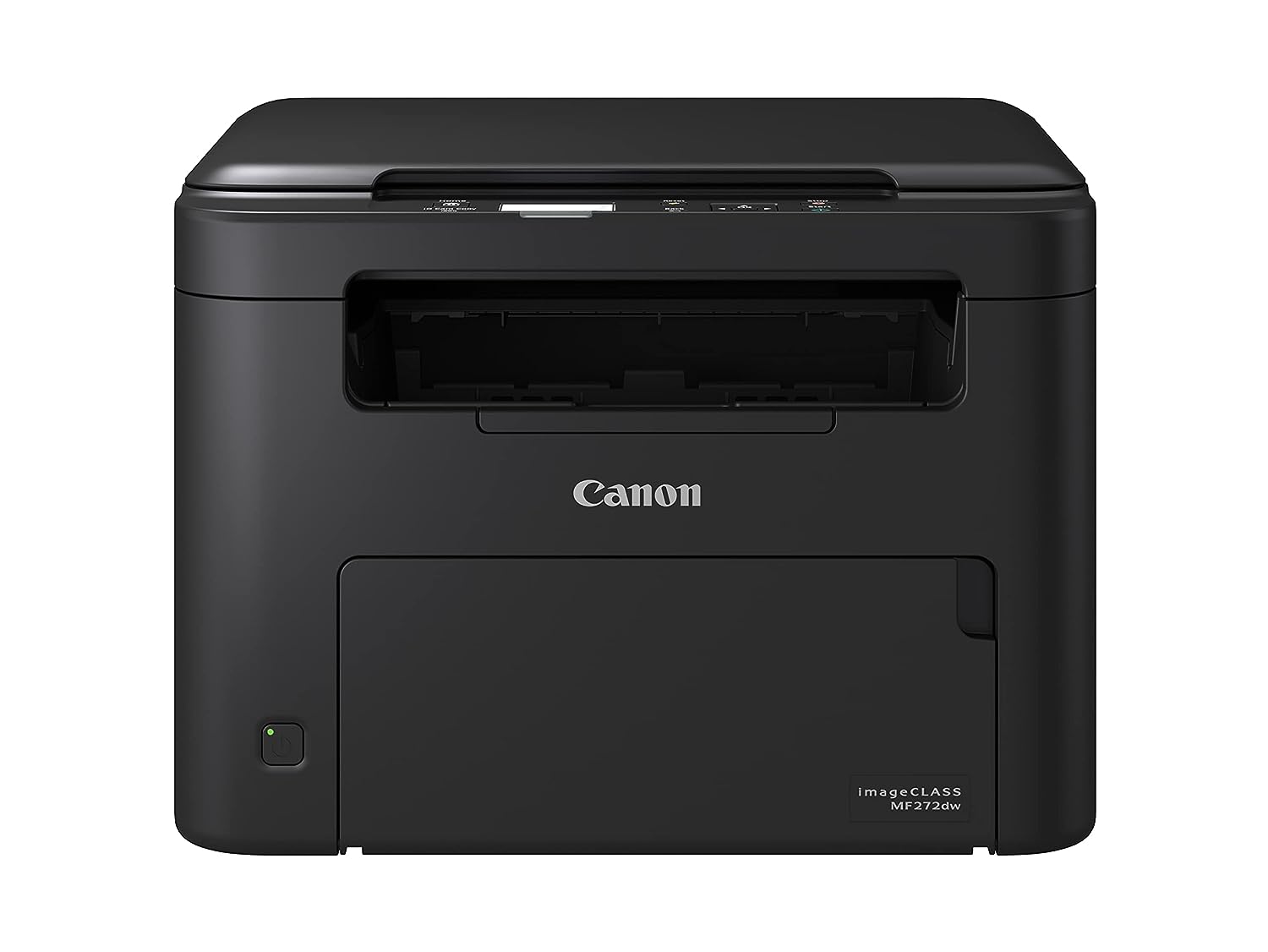 Buy CANON I-SENSYS MF272DW EU MFP 5621C013AA
