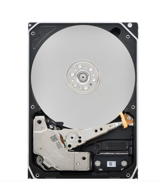 Buy Toshiba 14TB MG09 7200RPM 512e SATA 6Gb/s 3.5 Enterprise Internal Hard Drive MG09ACA14TE