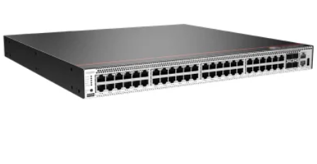 Buy S5731S-S48T4X-A Huawei S5700 Series Switches