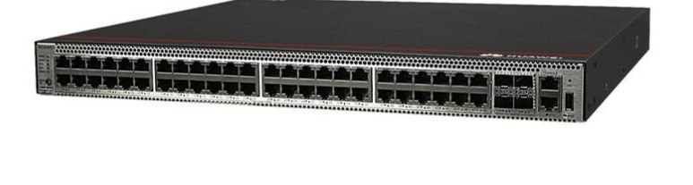 Buy S5731S-S48T4X-A Huawei S5700 Series Switches