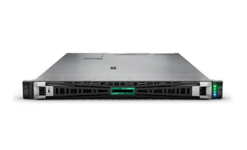 Buy HPE ProLiant DL360 Gen11 4514Y 2.0GHz 16-Core 128GB 8SFF Server P77236-425