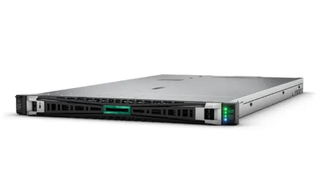Buy HPE ProLiant DL360 Gen11 4514Y 2.0GHz 16-Core 128GB 8SFF Server P77236-425