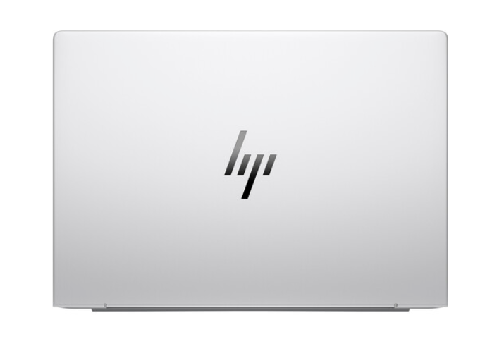 Buy HP EliteBook 840 G11 Business Laptop Intel Ultra 7 165U A6SZ2UT