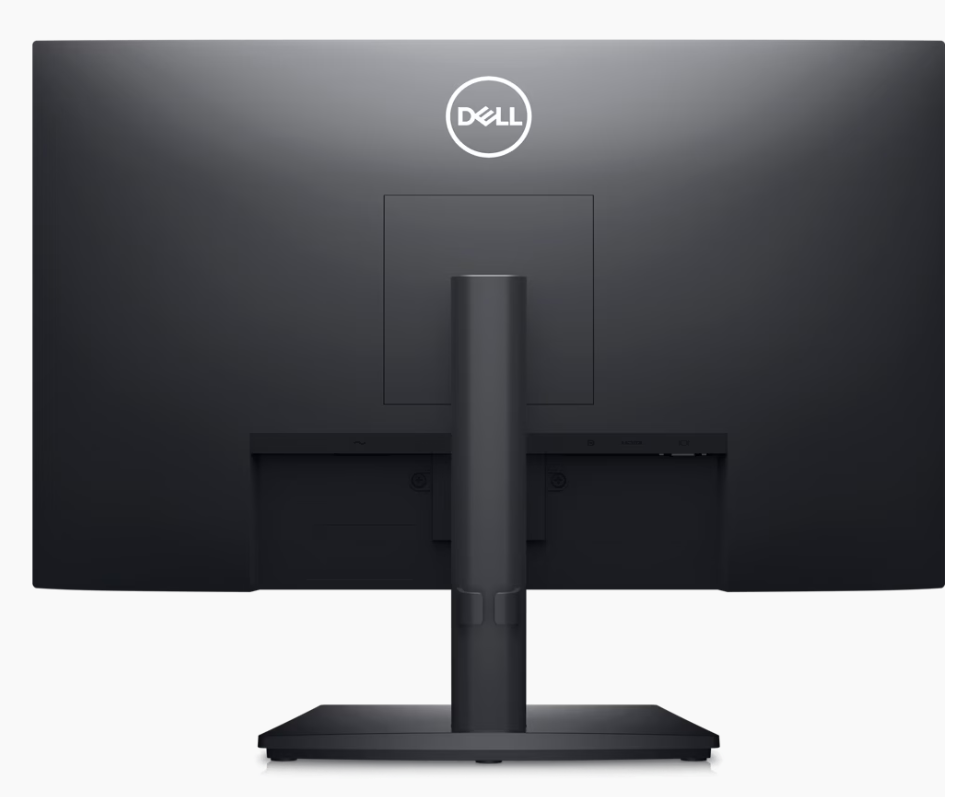 Buy DELL 23.8