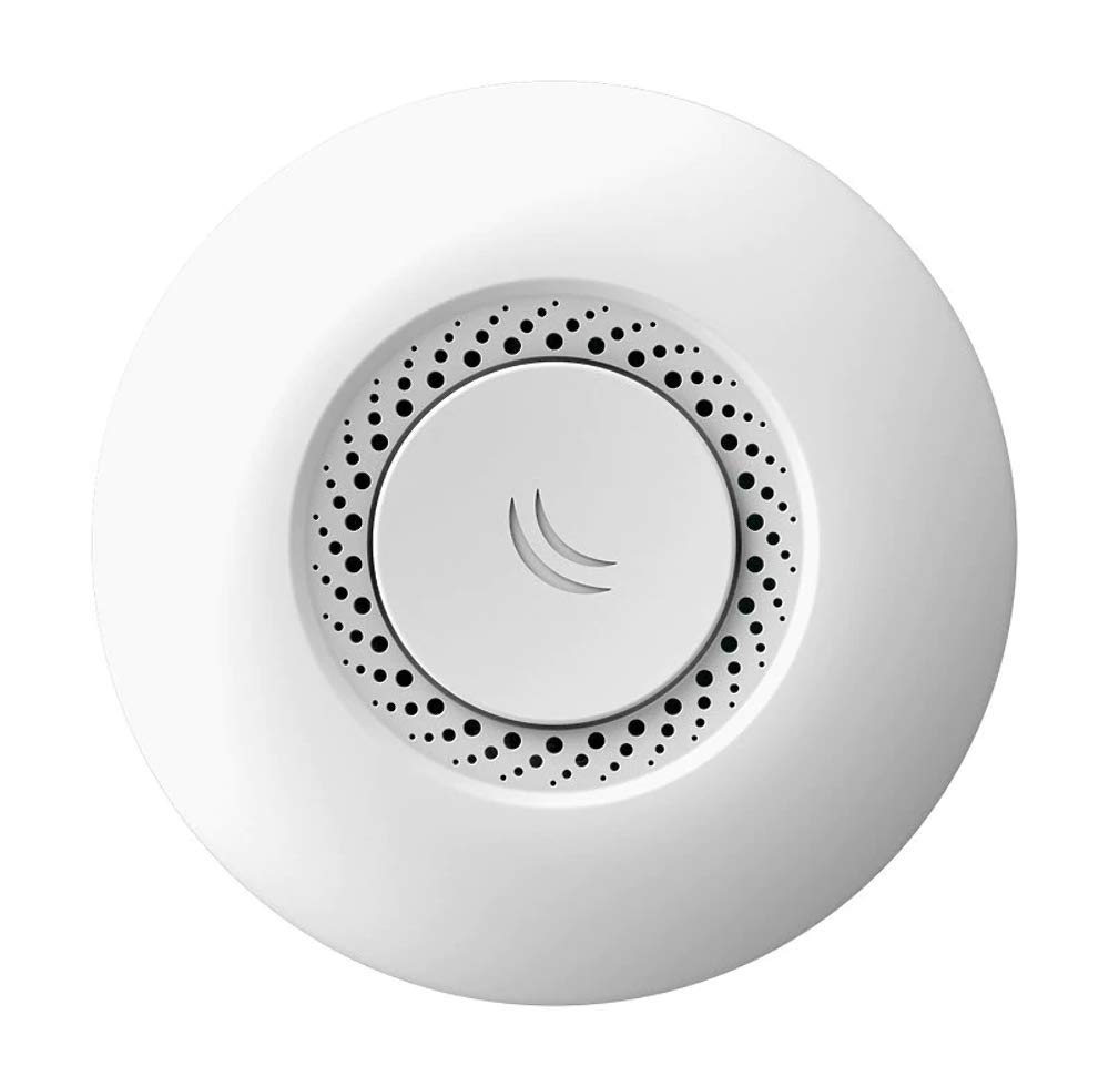Buy MikroTik CAP Lite RBcAPL-2nD