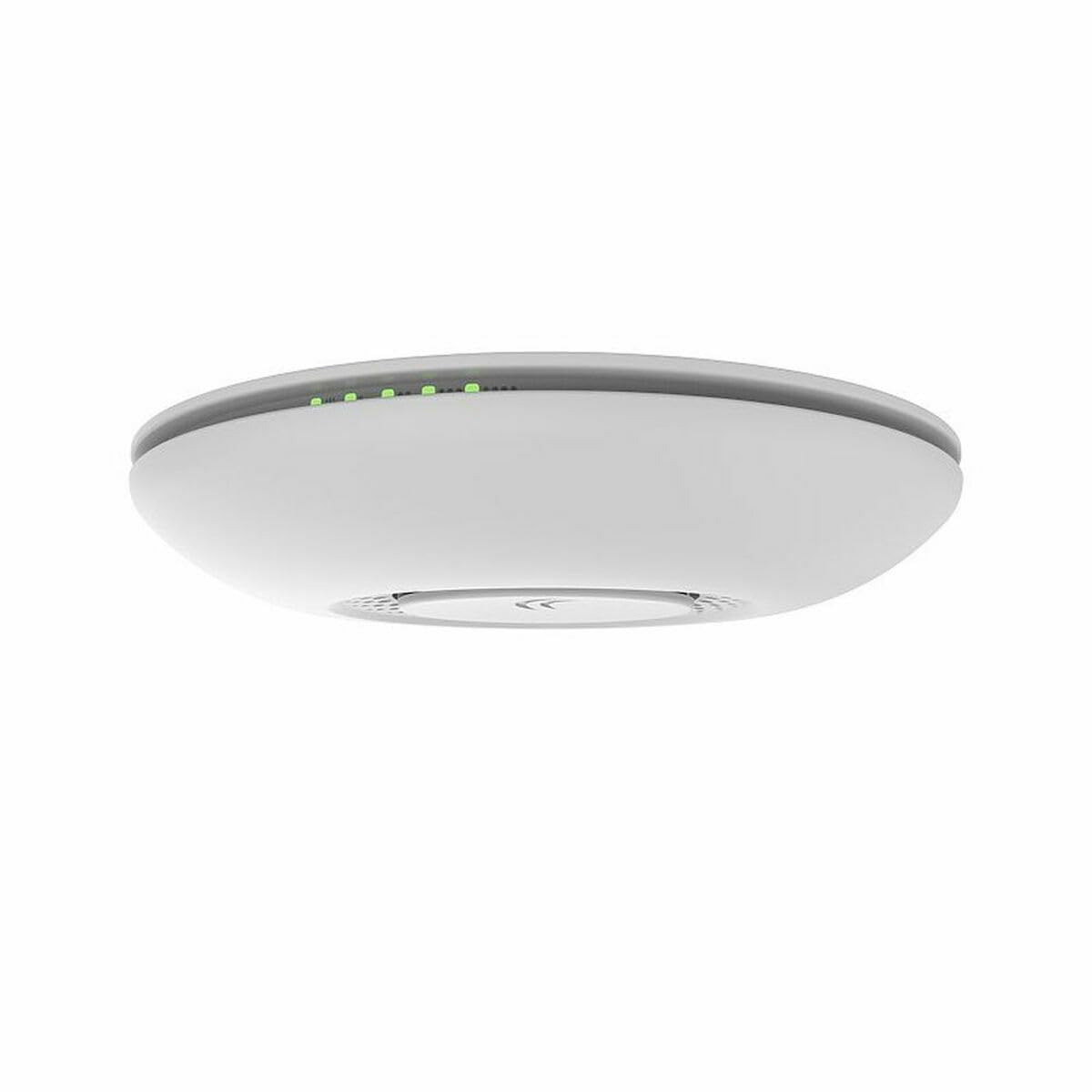 Buy MikroTik CAP Lite RBcAPL-2nD