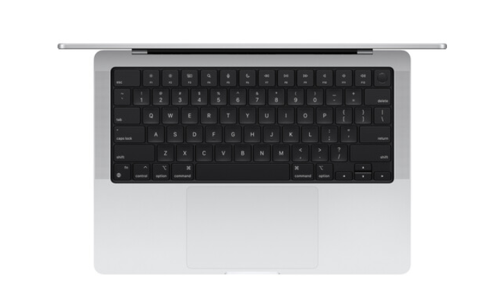 Buy Apple MacBook Pro 14