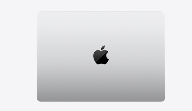 Buy Apple MacBook Pro 14