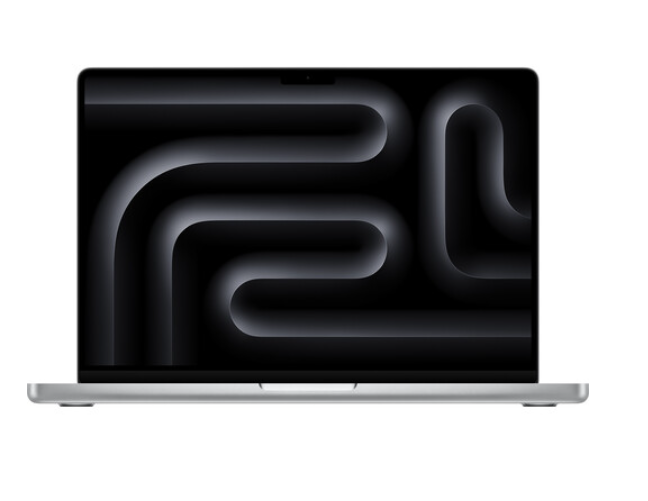 Buy Apple MacBook Pro 14