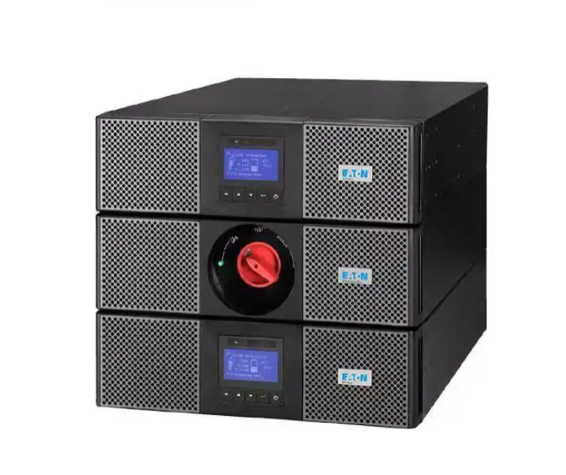 Buy Eaton Intelligent UPS Power Supply -240V Battery 9PXEBM240