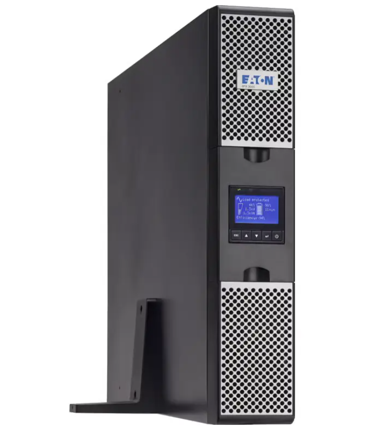 Buy Eaton Intelligent UPS Power Supply -240V Battery 9PXEBM240