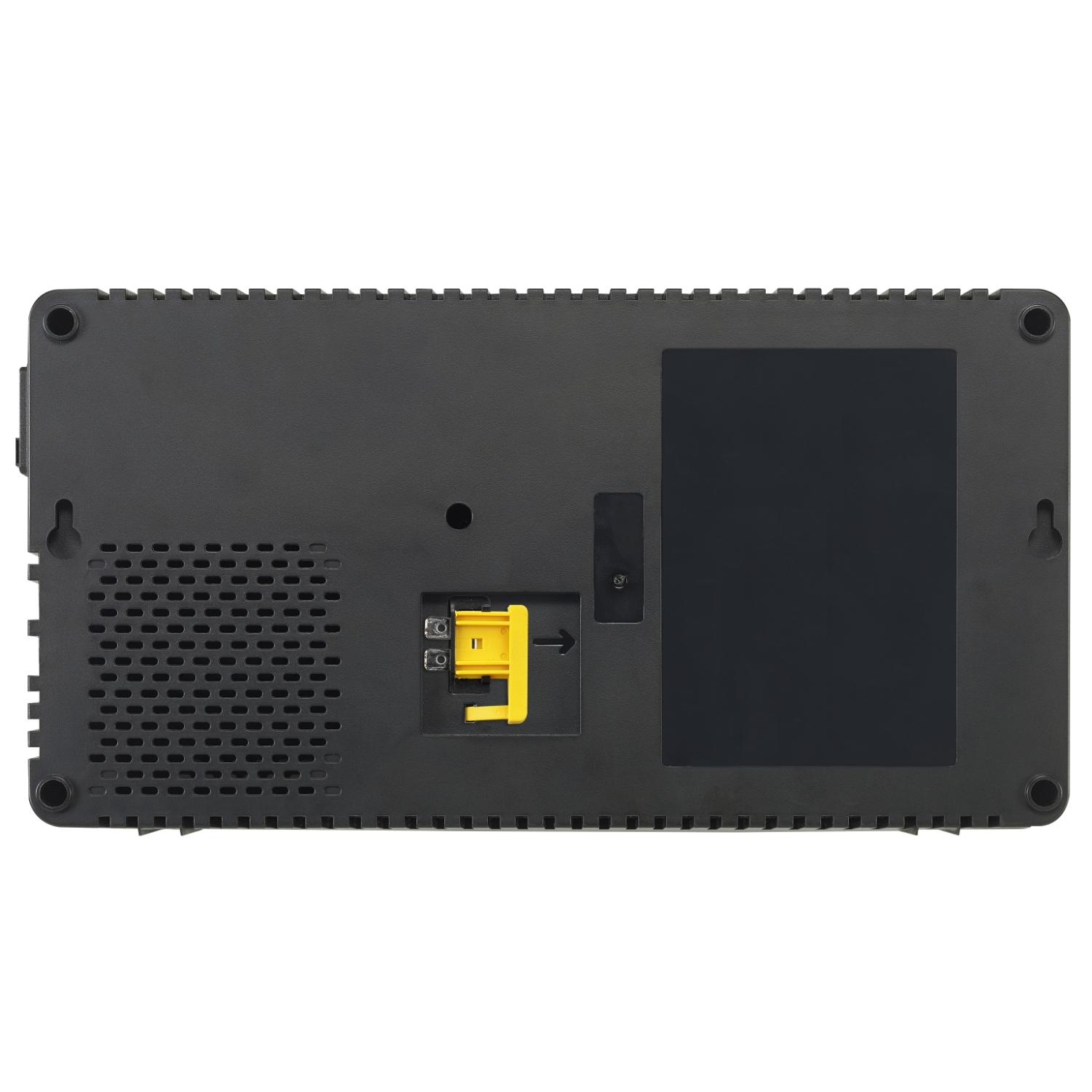 Buy BV800I-MSX APC Easy UPS BV 800VA, AVR, Universal Outlet, 230V