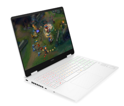 Buy HP OMEN 16-am0056ne Intel® Core™ Ultra 7 255H 16GB 512GB SSD FreeDos D13PNEA#ABV