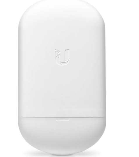 Buy Nanostation Loco5AC Ubiquiti airMAX