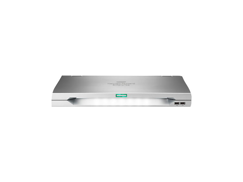 Buy AF644A HPE LCD 8500 1U Console INTL Kit