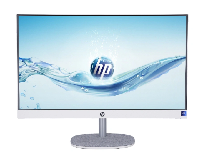 Buy Lenovo AIO 27-CR1002L PC/INTEL ULTRA 7-155U/16GB/512GB SSD CW2V1PA