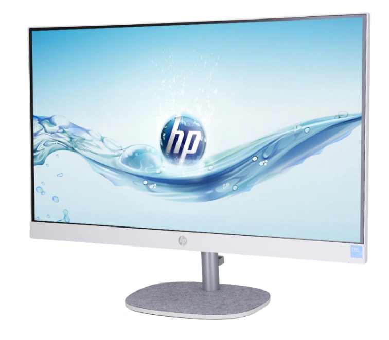 Buy Lenovo AIO 27-CR1002L PC/INTEL ULTRA 7-155U/16GB/512GB SSD CW2V1PA