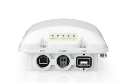 Buy 901-T350-WW51 RUCKUS T350 Outdoor Access Point
