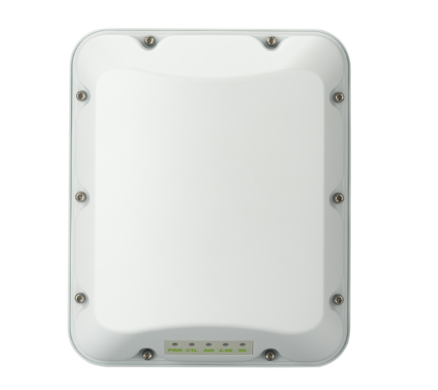 Buy 901-T350-WW51 RUCKUS T350 Outdoor Access Point