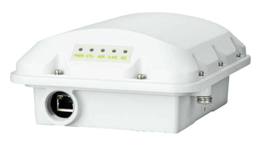 Buy 901-T350-WW51 RUCKUS T350 Outdoor Access Point