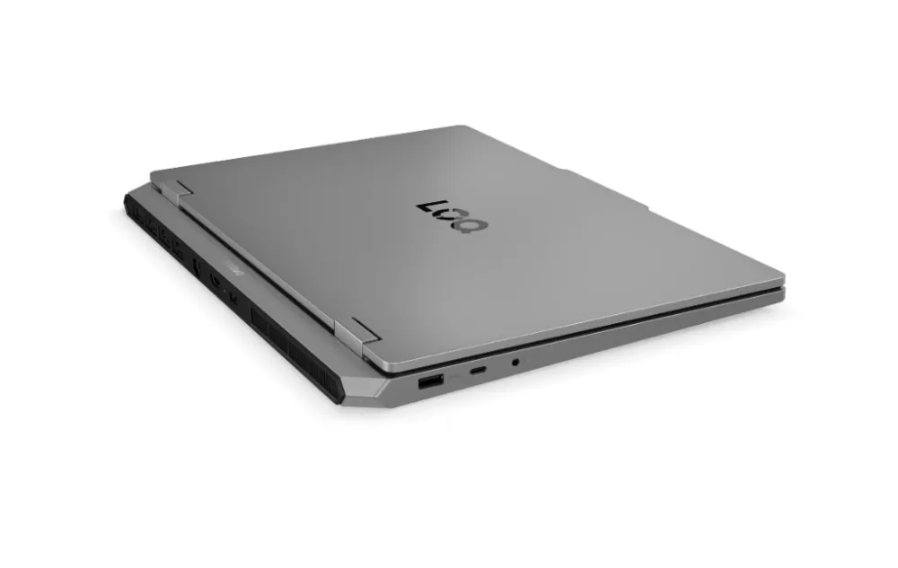 Buy LENOVO LOQ ESSENTIAL 15IRX11 INTEL CORE i7-13650HX 83SC000BAX