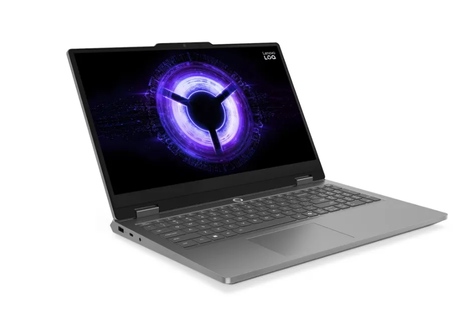 Buy LENOVO LOQ ESSENTIAL 15IRX11 INTEL CORE i7-13650HX 83SC000BAX