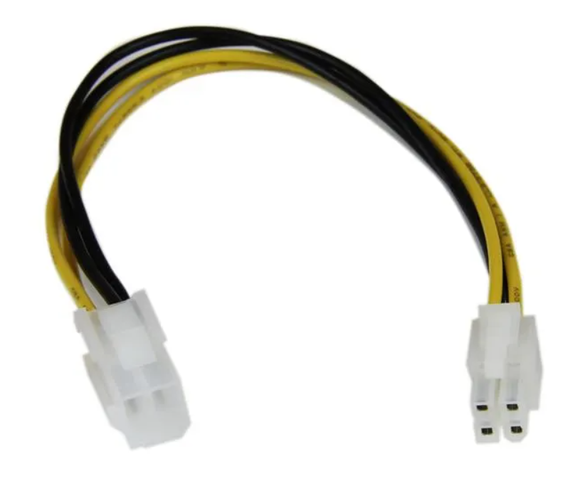 Buy HPE ProLiant DL380/DL560 Gen11 2U GPU Power Cable Kit  P56072-B21