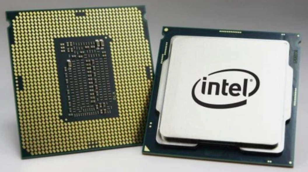 Buy DELL 338-BFFT - Intel E5-2609v3 1.90GHz 6-Core 15M 85W 338-BFFT