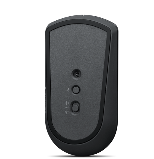 Buy ThinkPad Bluetooth Silent Mouse 4Y50X88822