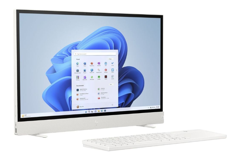 Buy HP ENVY AIO 24-cs0000ne Ci5-1335U/16GB/1TBSSD/W11/W 9C9G1
