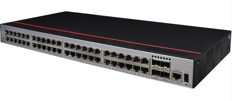 Buy S5735S-L48P4S-A1 Huawei Switch Product