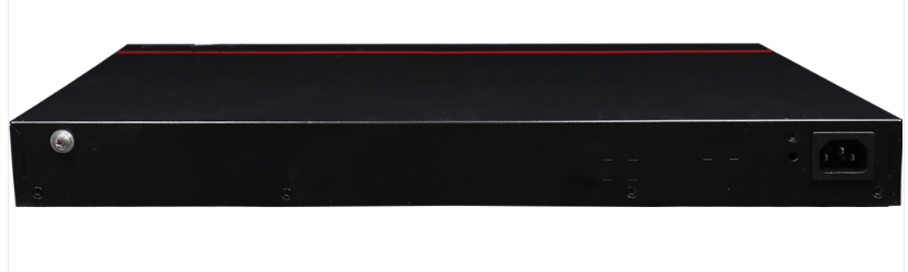 Buy S5735S-L48P4S-A1 Huawei Switch Product