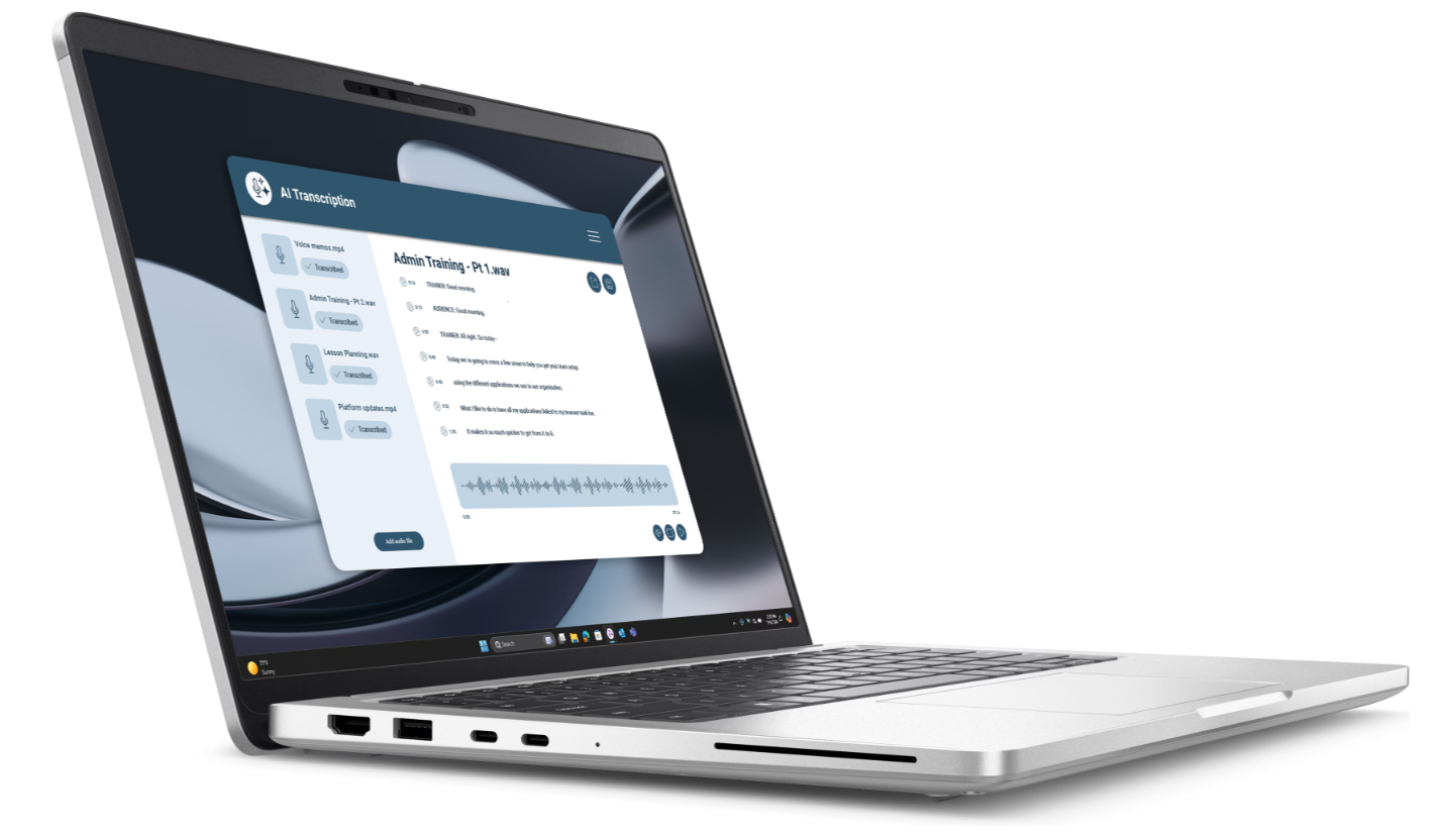 Buy Dell Pro 16 Plus Laptop Intel® Core™ Ultra 5 236V, vPro  PB16250
