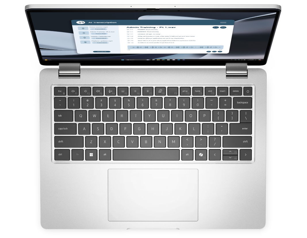 Buy Dell Pro 16 Plus Laptop Intel® Core™ Ultra 5 236V, vPro  PB16250