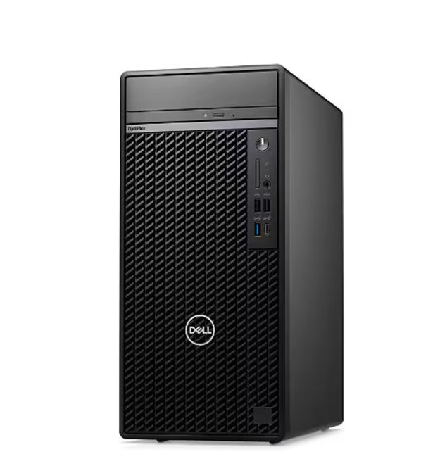 Buy Dell OptiPlex  7020 MT Plus /Intel® Core™ i7 14700 vPro