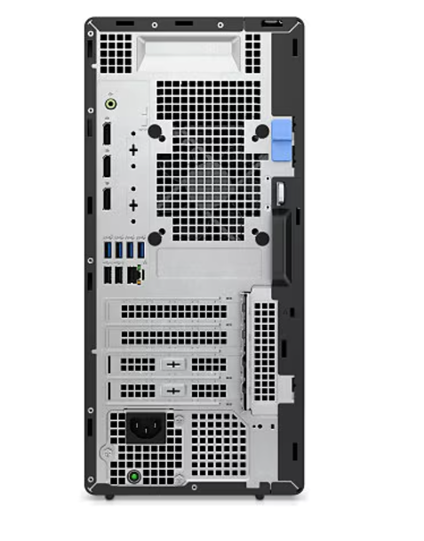 Buy Dell OptiPlex  7020 MT Plus /Intel® Core™ i7 14700 vPro