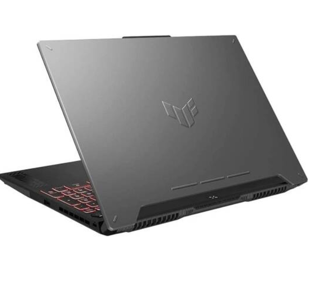 Buy ASUS TUF GAMING A15 FA507NV-LP031W- R7-7735HS 90NR0E88-M00280