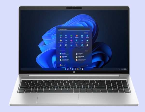 Buy 9P2X1EA#ABV HP NOTEBOOK 15-FD0050NE i5-1335U-4.6GHz, 8GB, 512GB SSD